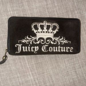 Juicy Couture Wallet